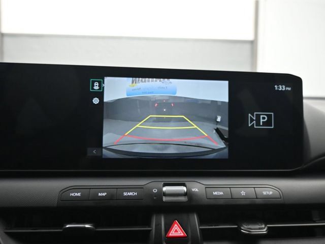Used 2025 Kia K4 FWD image 17