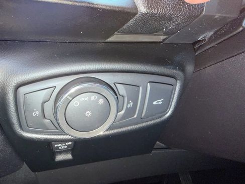 Used 2016 Lincoln MKX Select w/ Select Plus Package image 17