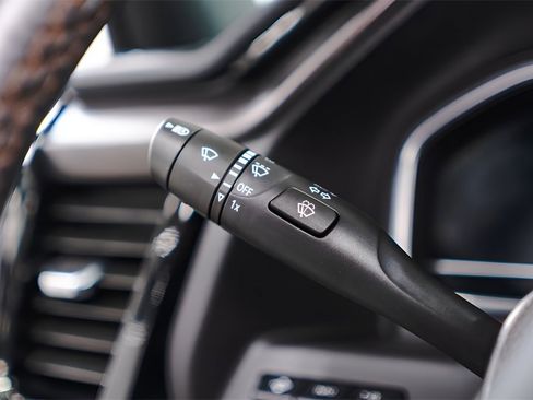 Used 2022 GMC Sierra 1500 AT4 w/ AT4 Premium Package image 20