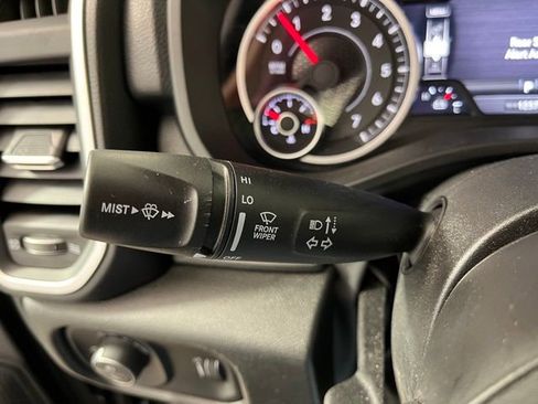 Used 2026 RAM 1500 Express image 22