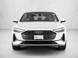 New 2025 Audi A5 2.0T Premium Plus video 2