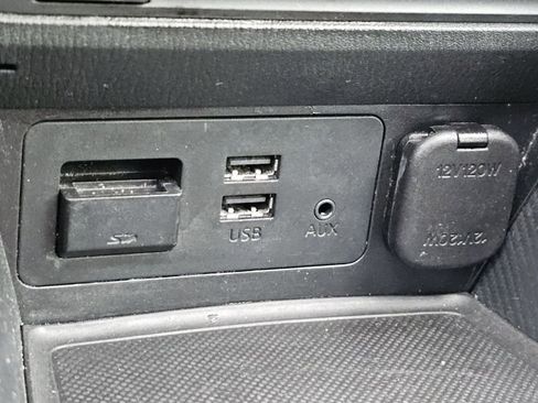 Used 2016 MAZDA CX-3 Touring image 14