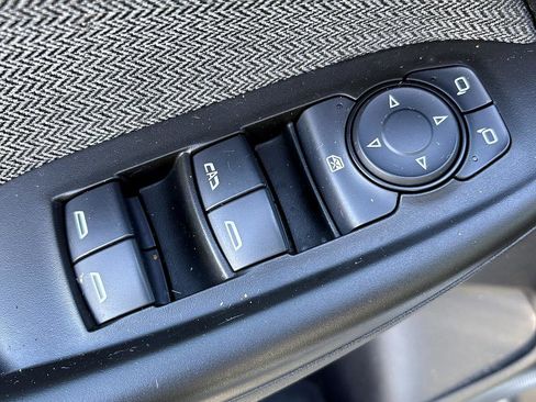 Used 2023 Chevrolet TrailBlazer LT image 17