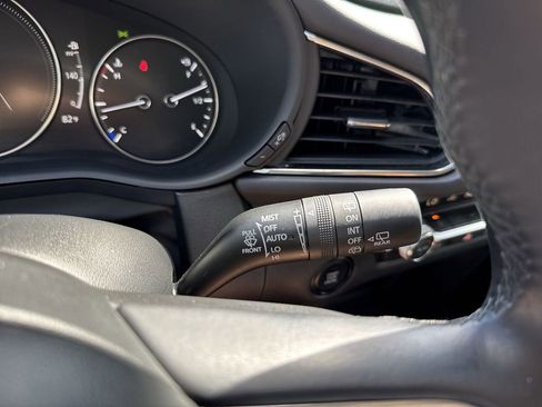 Certified 2023 MAZDA CX-30 AWD 2.5 S w/ Preferred Package image 56