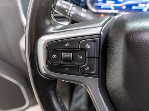 Used 2018 Jeep Wrangler Unlimited Sport S AWD/4WD image 62