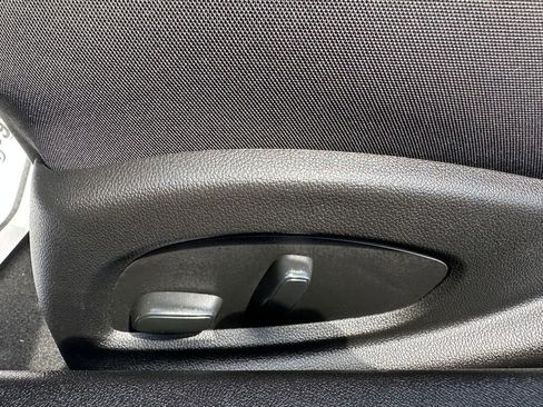 Used 2023 Chevrolet Camaro SS image 28