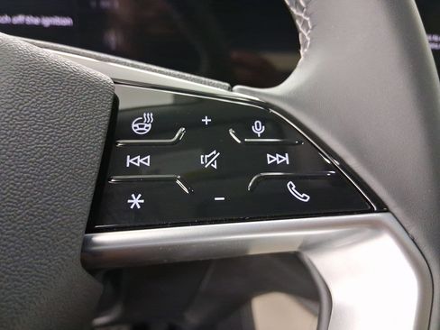 New 2025 Audi Q5 Premium Plus image 21