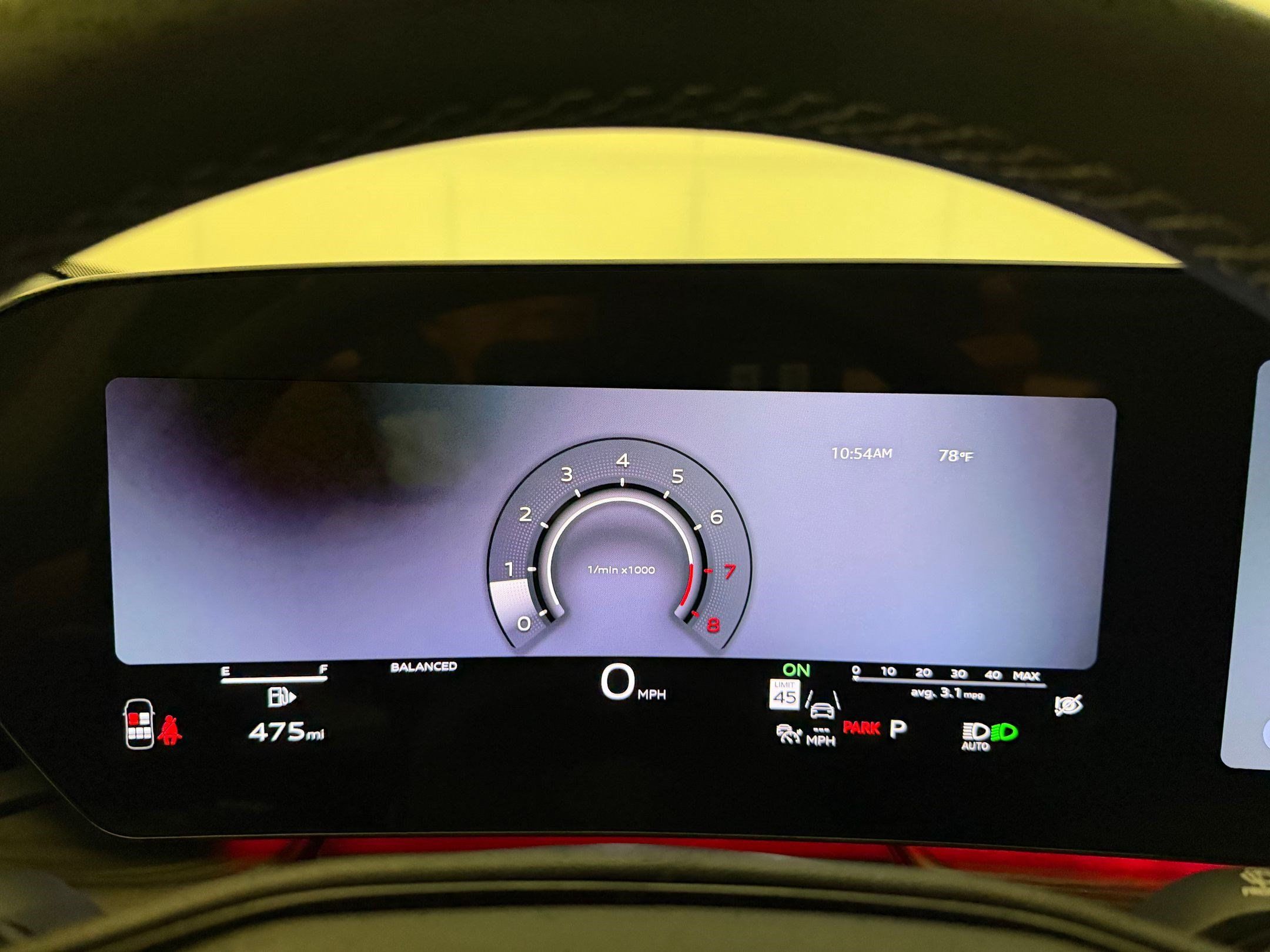 New 2026 Audi Q5 Premium AWD/4WD image 22