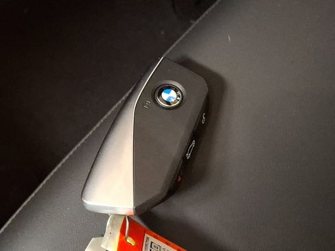 Used 2025 BMW 228i xDrive w/ Premium Package image 20