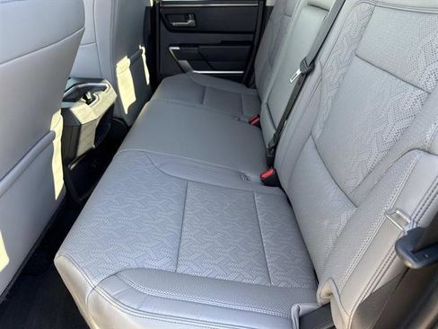 Used 2024 Toyota Tundra SR5 image 12