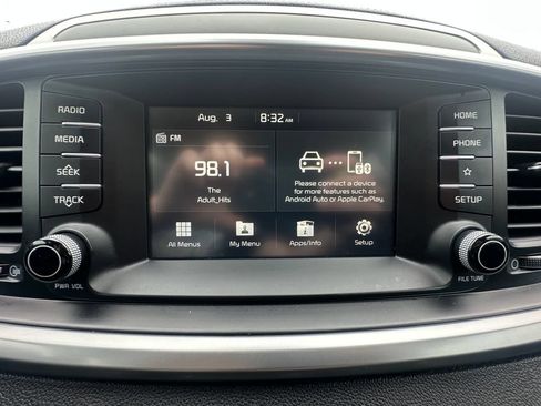 Used 2020 Kia Sorento S AWD/4WD image 14