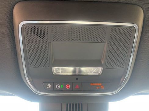 New 2026 GMC Sierra EV Elevation w/ Premium Package image 39