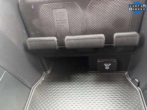 Used 2023 RAM 1500 Limited AWD/4WD image 29