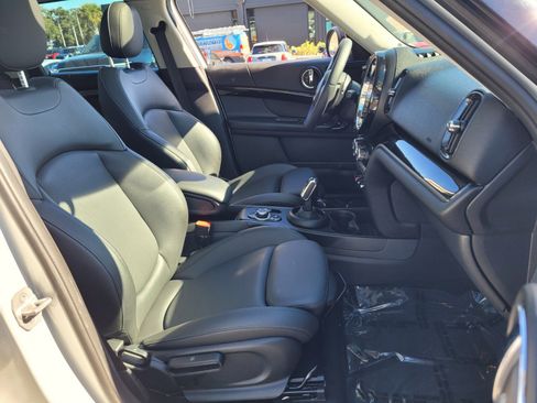 Used 2023 MINI Cooper Countryman S image 17