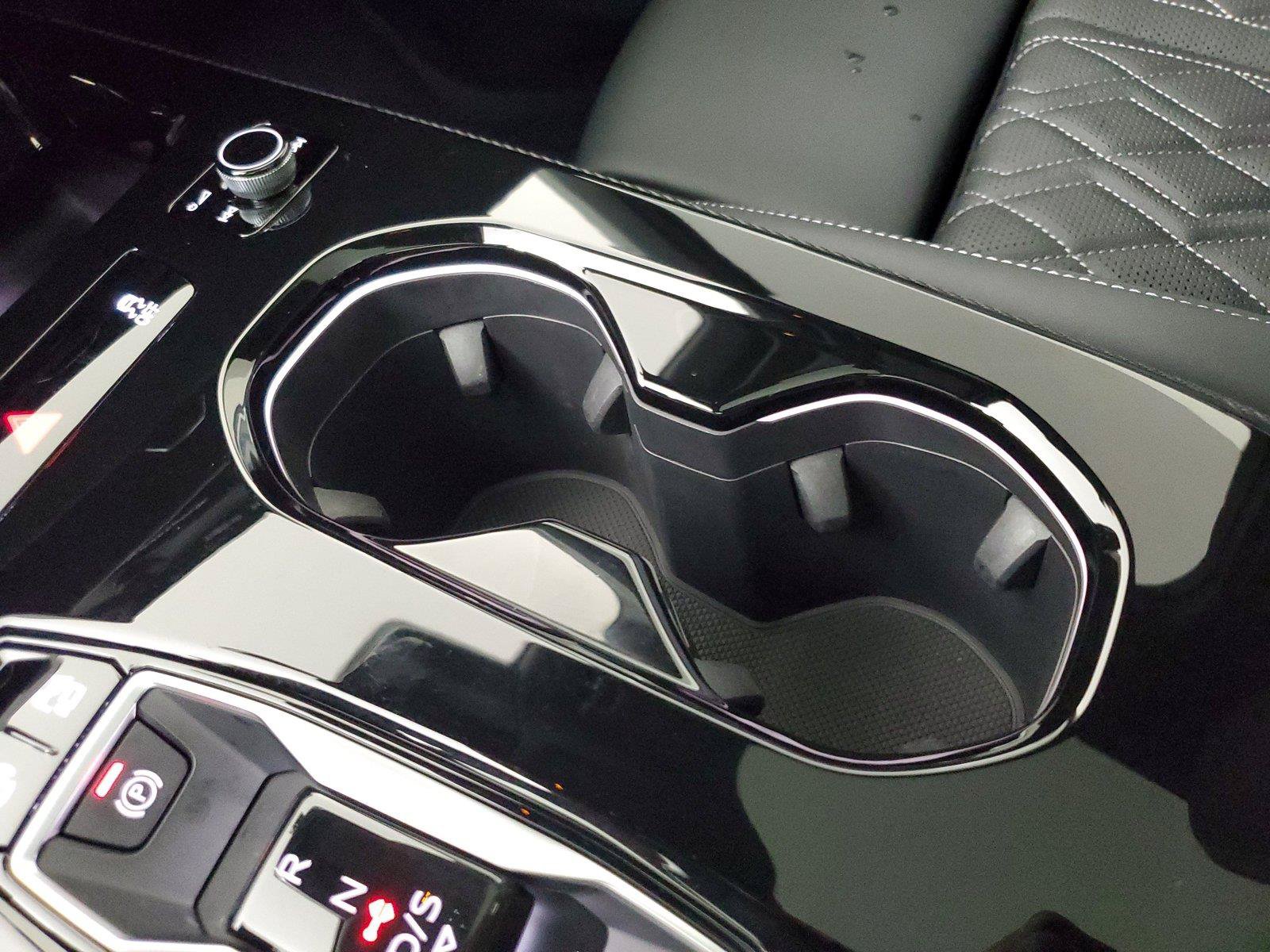 Certified 2025 Audi S5 Premium Plus AWD/4WD image 30