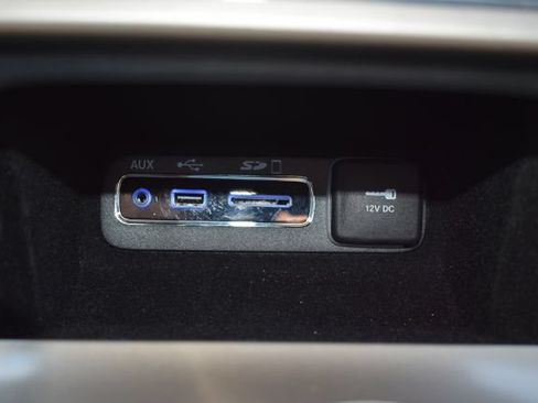 Used 2017 Jeep Grand Cherokee Laredo w/ Quick Order Package 23E AWD/4WD image 31
