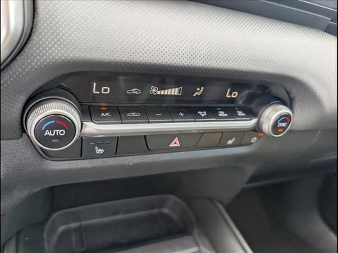 Used 2025 MAZDA CX-50 AWD 2.5 S w/ Preferred Package image 14