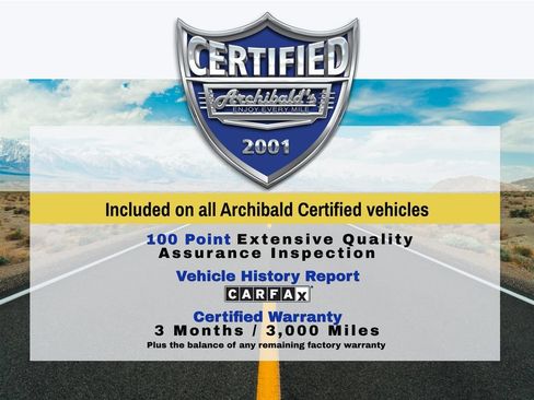 Used 2024 Toyota Camry SE FWD image 4