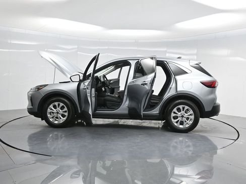 Used 2024 Ford Escape Active w/ Tech Pack #2 image 29