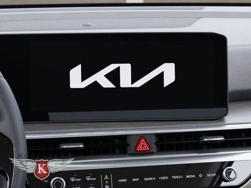 New 2026 Kia Sorento SX Prestige image 20