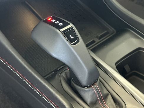 New 2026 Dodge Charger Scat Pack AWD/4WD image 23