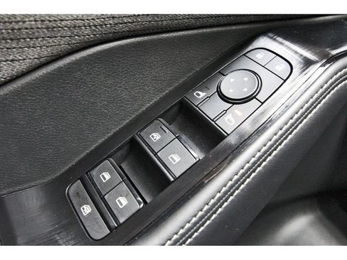 Used 2023 Nissan Rogue SV FWD image 19