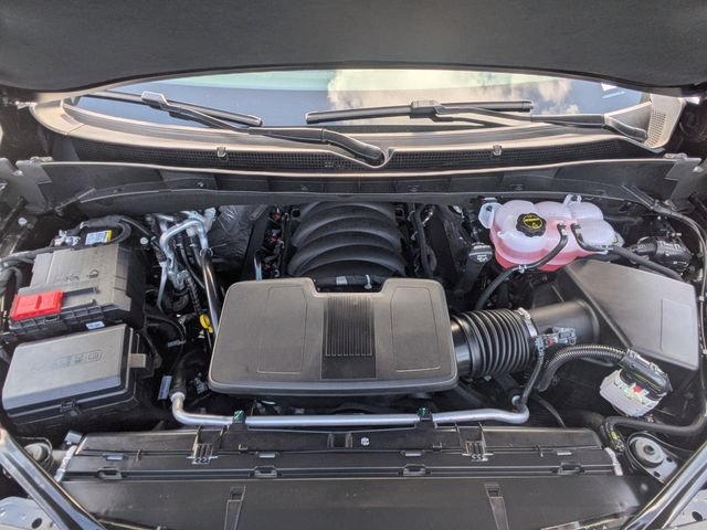New 2026 GMC Yukon Denali w/ Denali Reserve Package AWD/4WD image 36