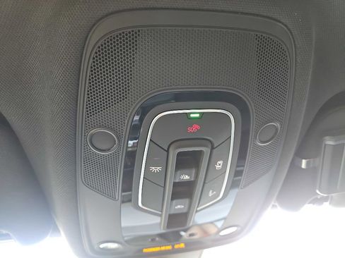 Used 2021 Audi Q7 3.0T Premium Plus w/ Premium Plus Package image 27