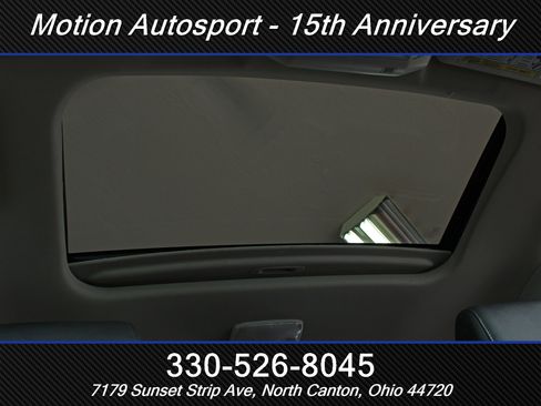 Used 2018 Toyota Tundra Limited w/ Limited Premium Package AWD/4WD image 36