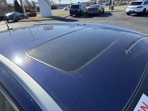 Used 2016 Honda CR-V EX-L image 19