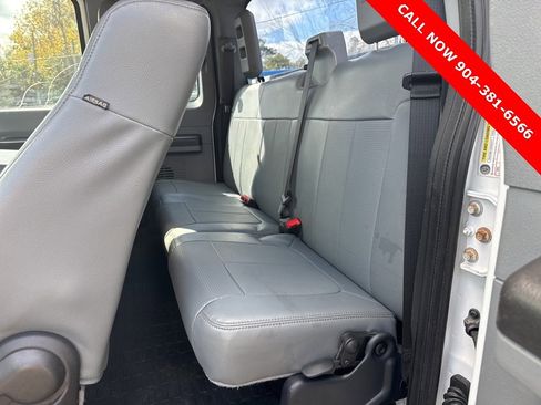 Used 2016 Ford F250 XL image 14