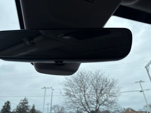 Certified 2024 Honda CR-V EX-L image 38