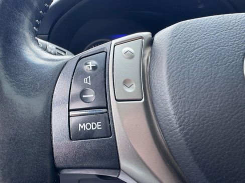 Used 2015 Lexus ES 350 image 25