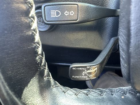 Used 1989 Porsche 928 S4 image 21