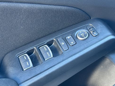 Used 2024 Honda Civic Sport image 13