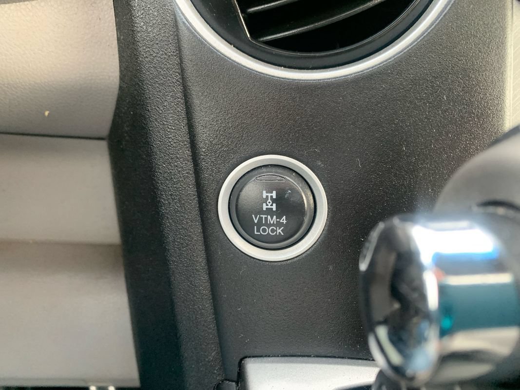 Used 2013 Honda Pilot EX-L image 17