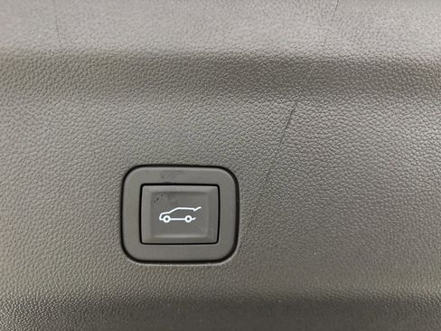 New 2026 Chevrolet Tahoe Premier image 37