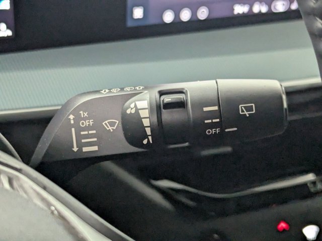 Used 2025 Nissan Murano SL w/ Cargo Package AWD/4WD image 21