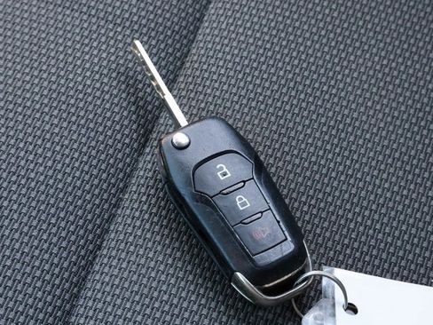 Certified 2019 Ford F250 XL w/ XL Value Package image 32