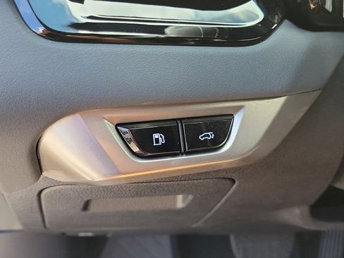 Used 2025 Lexus RX 350 FWD w/ Technology Package image 24