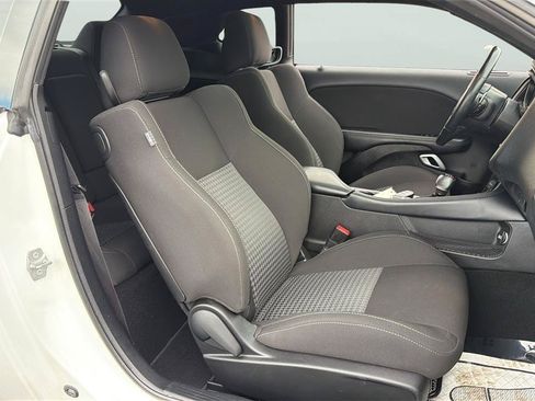 Used 2021 Dodge Challenger GT w/ Driver Convenience Group AWD/4WD image 14