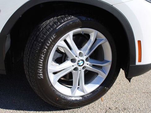 Used 2021 BMW X3 sDrive30i w/ Convenience Package image 26