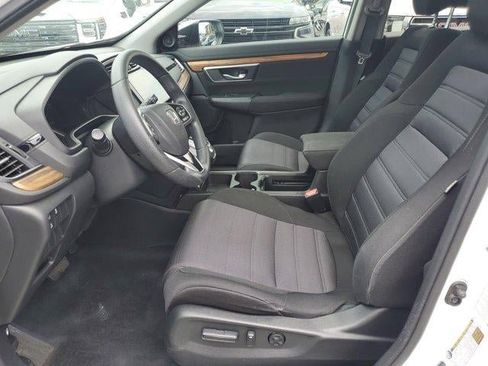 Used 2020 Honda CR-V EX image 15