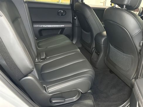 Used 2025 Hyundai Ioniq 5 XRT image 16