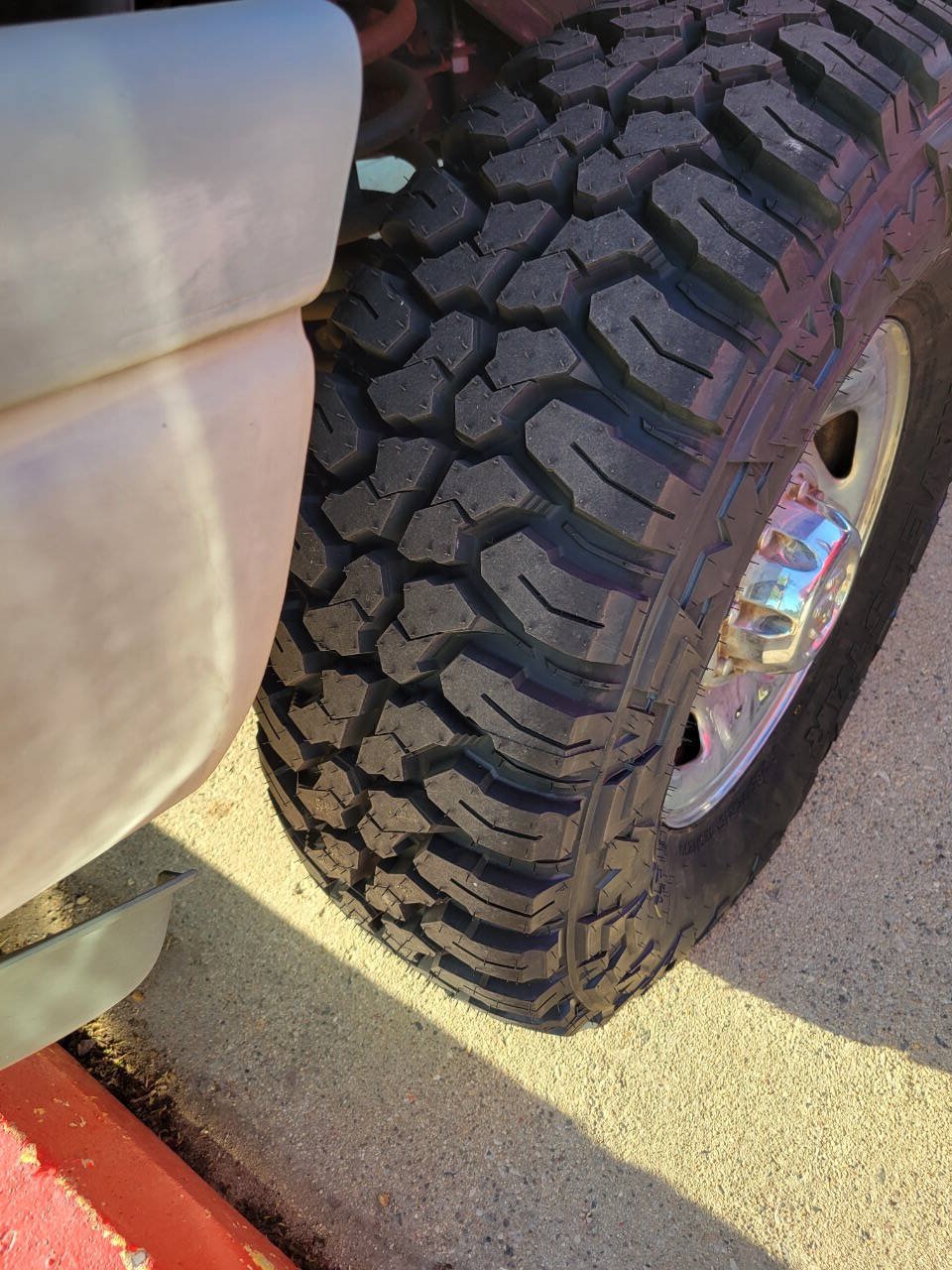 Used 1999 Dodge Ram 2500 Truck 4x4 Regular Cab image 8