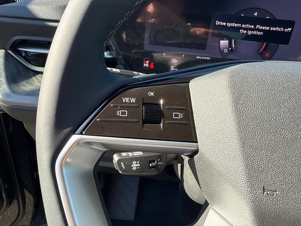 New 2026 Audi Q5 Premium AWD/4WD image 30