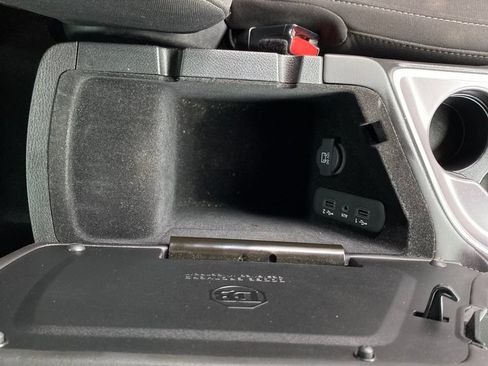 Used 2019 Dodge Challenger R/T Scat Pack RWD image 19