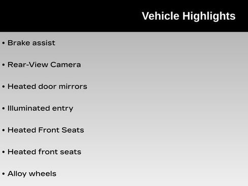 Used 2024 MINI Cooper SE FWD image 7
