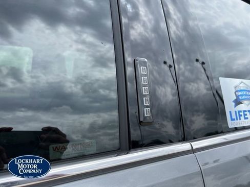New 2026 Ford F350 Lariat AWD/4WD image 9
