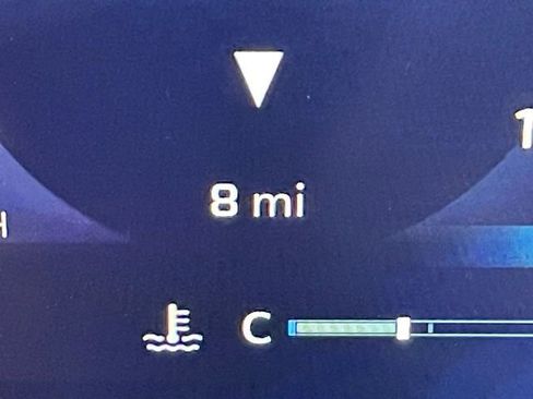 New 2026 Chevrolet Silverado 1500 RST image 2